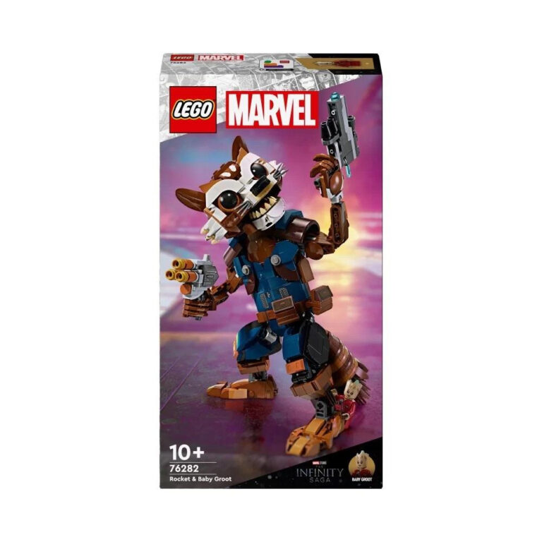 original_Lego-SUPER-HEROES-76282-Figurka-Rocketa_5B1856645D_0c20274c9e34