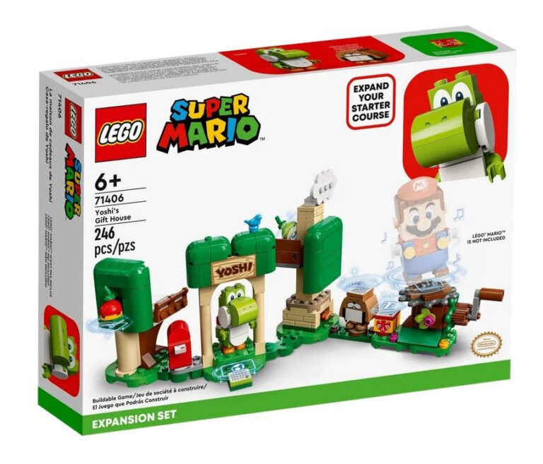 original_Lego-SUPER-MARIO-71406-Dom-prezentow-Yoshiego_5B1783185D_0c20274c9e34