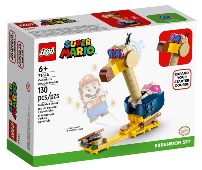 original_Lego-SUPER-MARIO-71414-Conkdors-Noggin-Bopper-_5B1779995D_0c20274c9e34