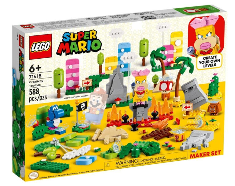 original_Lego-SUPER-MARIO-71418-Kreatywna-skrzyneczka-_5B1780055D_0c20274c9e34