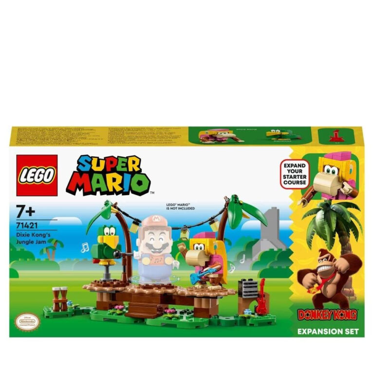 original_Lego-SUPER-MARIO-71421-Dzunglowy-koncert-Di-ie-_5B1801205D_0c20274c9e34