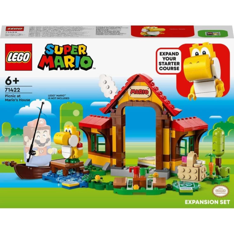 original_Lego-SUPER-MARIO-71422-Piknik-w-domu-Mario-ze-_5B1801215D_0c20274c9e34