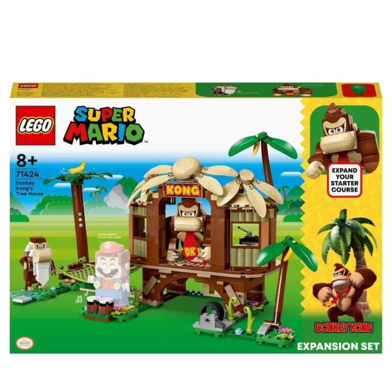 original_Lego-SUPER-MARIO-71424-Domek-na-drzewie-Donkey-_5B1801245D_0c20274c9e34