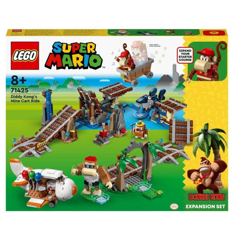 original_Lego-SUPER-MARIO-71425-Przejazdzka-wagonikiem-D-_5B1801265D_0c20274c9e34