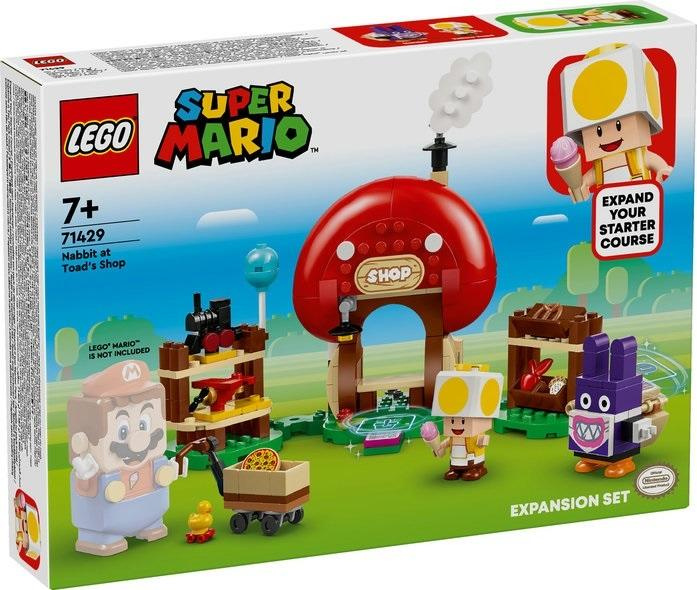 original_Lego-SUPER-MARIO-71429-Nabbit-w-sklepie-Toada_5B1857115D_0c20274c9e34