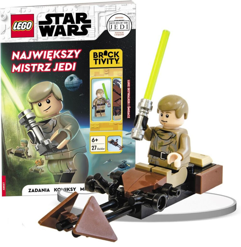 original_Lego-Star-Wars-Najwiekszy-Mistrz-Jedi_5B2021695D_0c20274c9e34