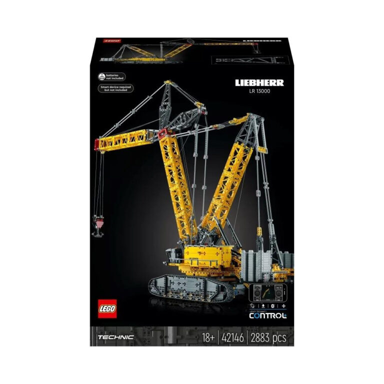 original_Lego-TECHNIC-42146-Zuraw-gasienicowy-Liebherr_5B1801395D_0c20274c9e34