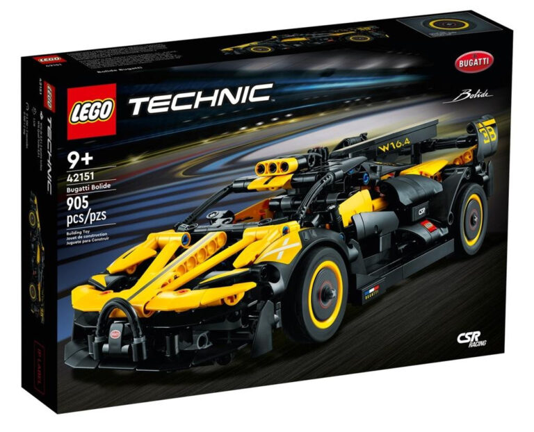 original_Lego-TECHNIC-42151-Bugatti-Bolide_5B1780355D_0c20274c9e34
