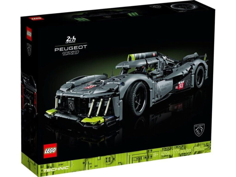 original_Lego-TECHNIC-42156-Peugeot-9-8-24H-Le-Mans-Hybrid_5B1775495D_0c20274c9e34