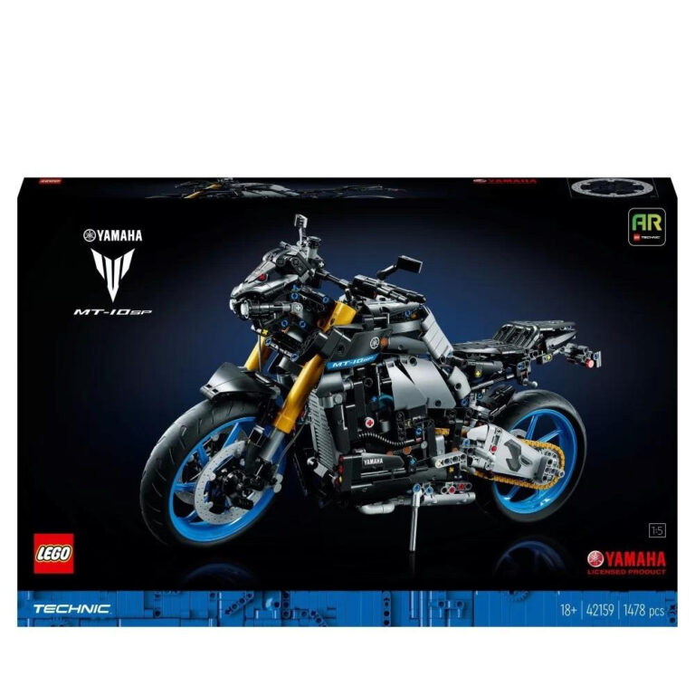 original_Lego-TECHNIC-42159-Yamaha-MT-10-SP_5B1801405D_0c20274c9e34
