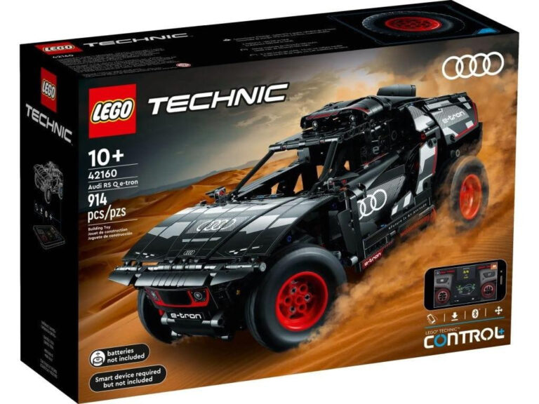 original_Lego-TECHNIC-42160-Audi-RS-Q-e-tron_5B1801415D_0c20274c9e34