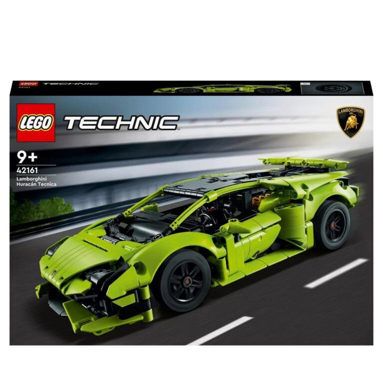 original_Lego-TECHNIC-42161-Lamborghini-Huracan-Tecnica_5B1801425D_0c20274c9e34