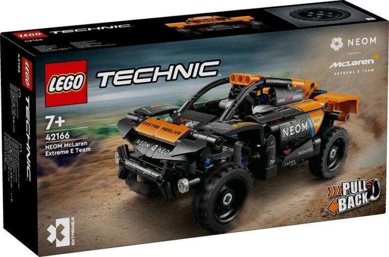 original_Lego-TECHNIC-42166-NEOM-McLaren-E-treme-E-Race_5B1914385D_0c20274c9e34