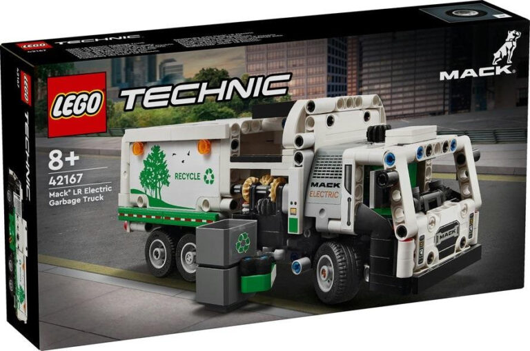 original_Lego-TECHNIC-42167-Smieciarka-Mack-LR-Electric_5B1857165D_0c20274c9e34