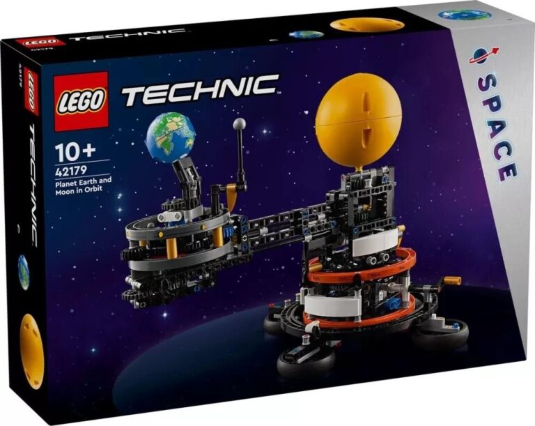 original_Lego-TECHNIC-42179-Planeta-Ziemia-i-Ksiezyc-na-_5B1918165D_0c20274c9e34