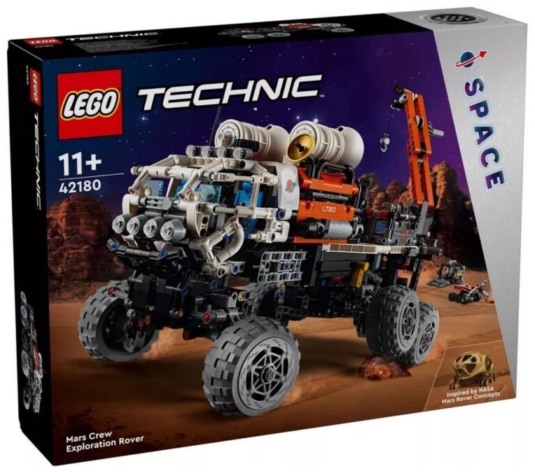 original_Lego-TECHNIC-42180-Lazik-eksploracji-Marsa_5B1918175D_0c20274c9e34