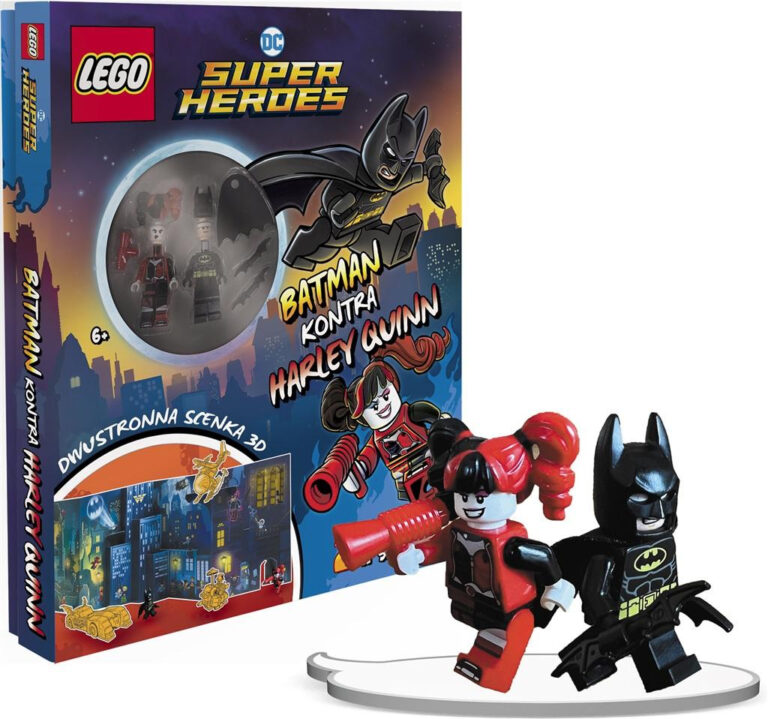 original_Lego-dc-comics-super-heroes_5B1858935D_0c20274c9e34